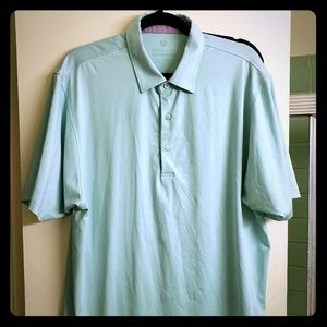 Betenly Polo Shirt